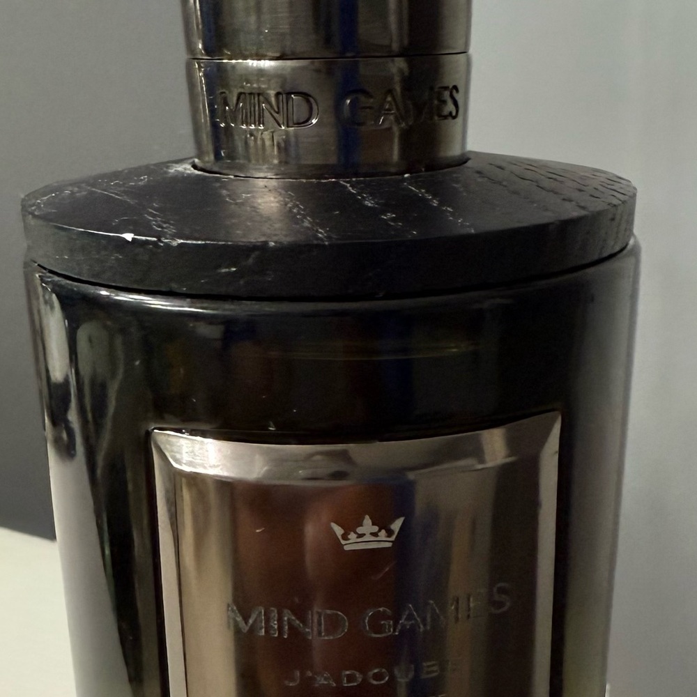 Jadoube Extrait de Parfum - Picture 7 of 7